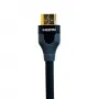 Кабель HDMI Tributaries UHD48-040D 4m